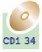 CD1 34
